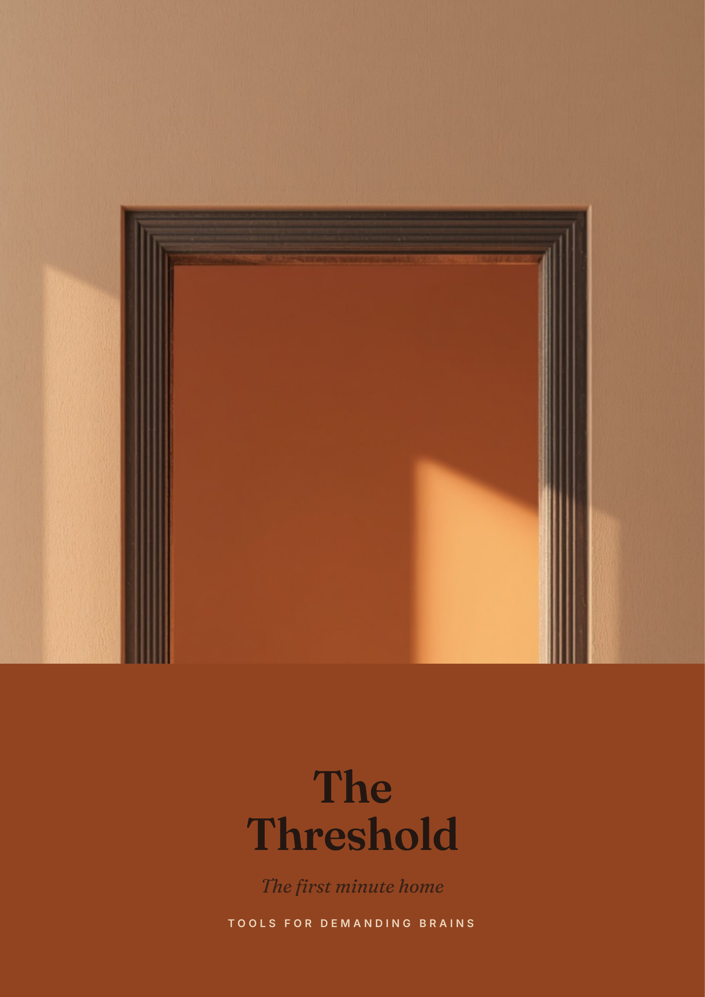 The Threshold